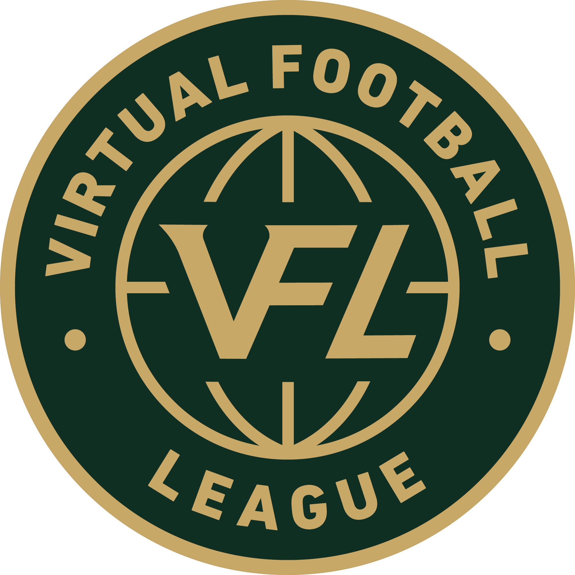 VFL Logo